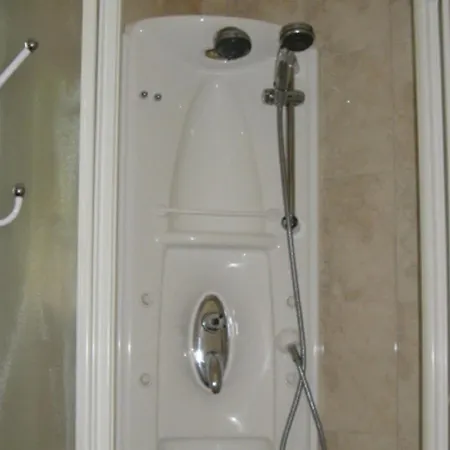 Apartment Mili